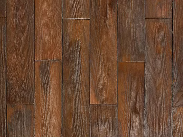 Wood Flooring texture (ID:ffach348638)