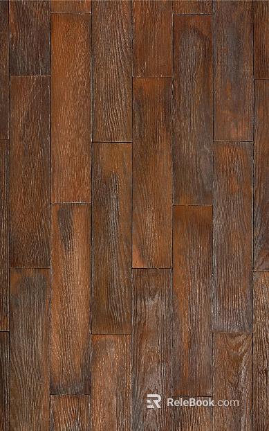 Wood Flooring texture