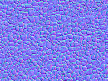 Normal Bump texture (ID:ffacg18864)