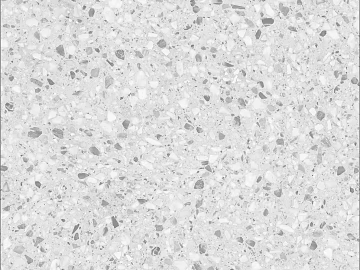 terrazzo texture (ID:ffacg21360)