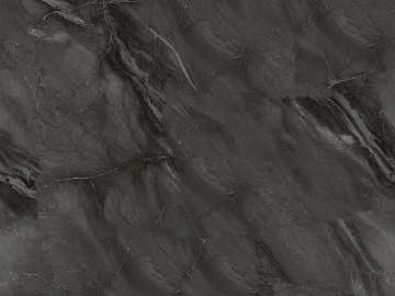 Marble Rock Slab Light Luxury Stone texture (ID:ffach141290)
