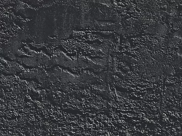 Cement floor texture (ID:ffaag12739)