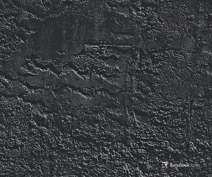 Cement floor texture
