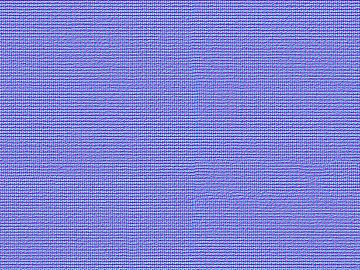 Normal Bump texture (ID:ffaeg18175)