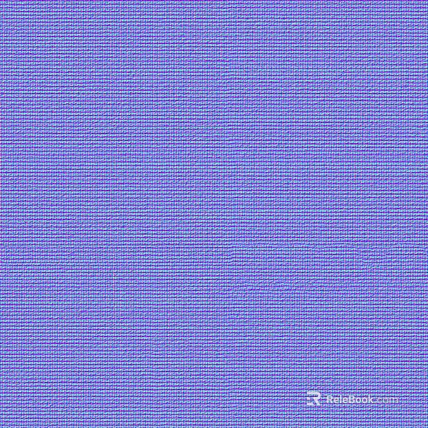 Normal Bump texture