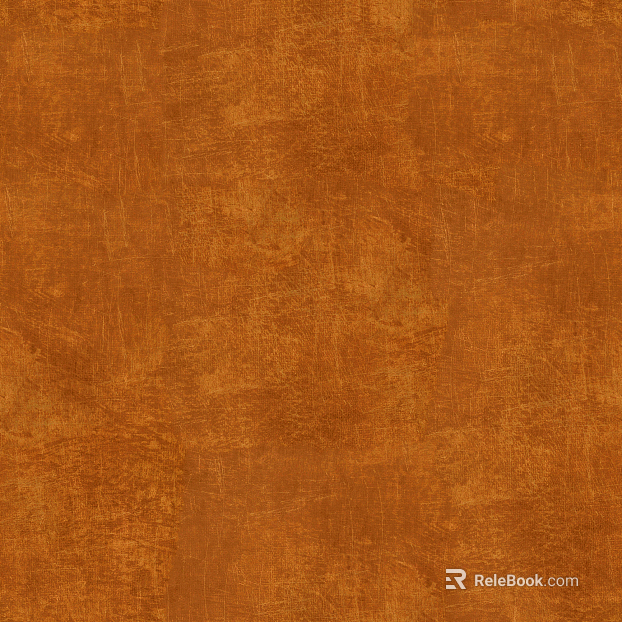 gold foil silver foil texture
