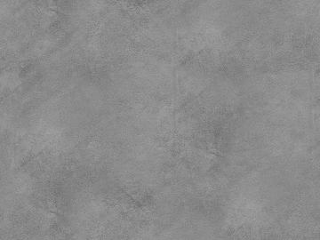 Modern Simple Plain Leather texture (ID:ffach462573)