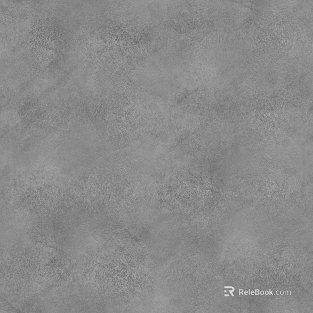 Modern Simple Plain Leather texture