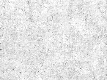 Cement texture (ID:ffacg74520)