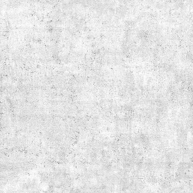 Cement texture