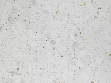 terrazzo texture (ID:ffacg38318)
