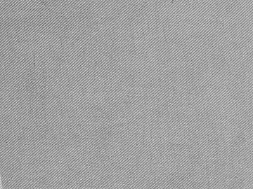 linen cloth texture (ID:ffach293406)