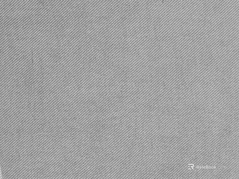 linen cloth texture