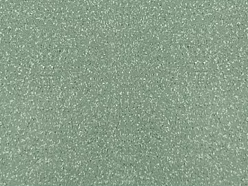 terrazzo water grinding green tile stone texture (ID:ffhie067)