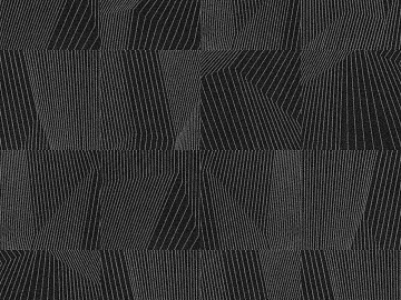 geometric carpet texture (ID:ffajf7015)