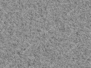 Cement texture (ID:ffabg57539)