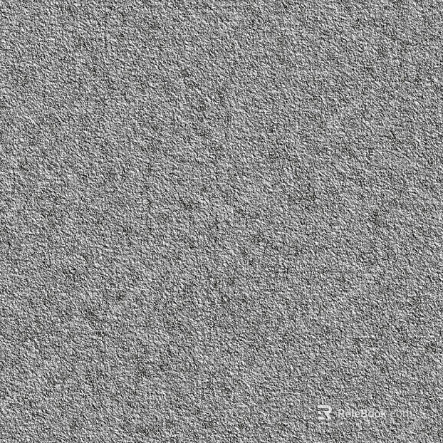 Cement texture