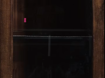 cabinet cabinet solid color texture (ID:ffabf1301)