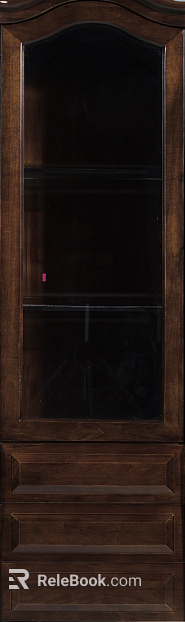 cabinet cabinet solid color texture