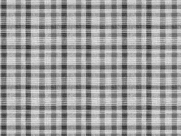 Plaid texture (ID:ffagf4604)