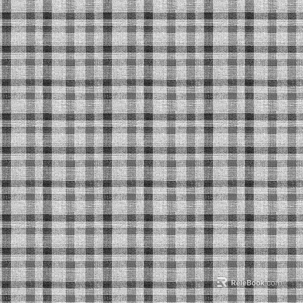 Plaid texture