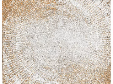 Plain pattern carpet texture (ID:ffajg59775)
