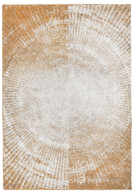 Plain pattern carpet texture