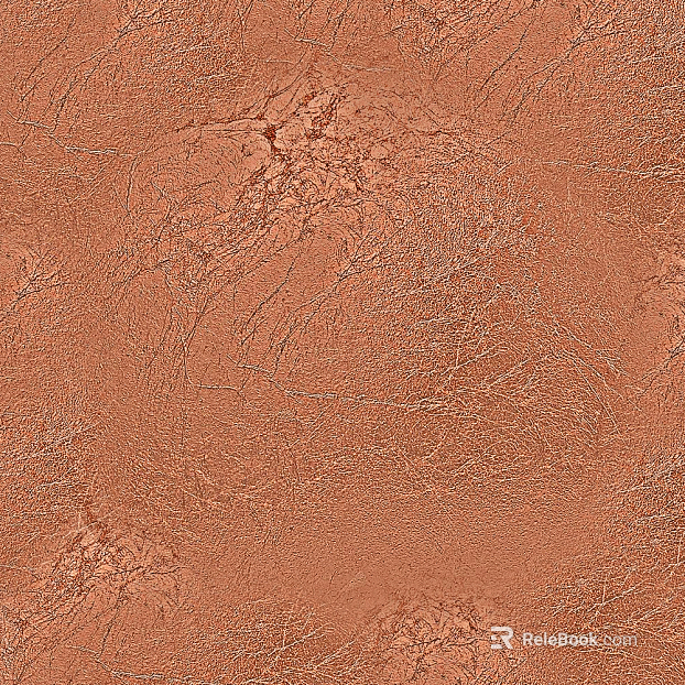 Gold Foil texture