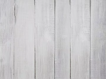 Wooden panel texture (ID:ffach533448)