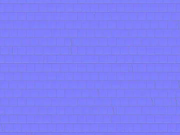 Normal Bump texture (ID:ffaeg70220)