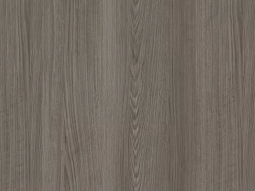 Wood grain texture (ID:ffacg91159)