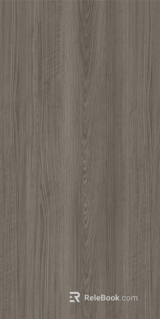 Wood grain texture