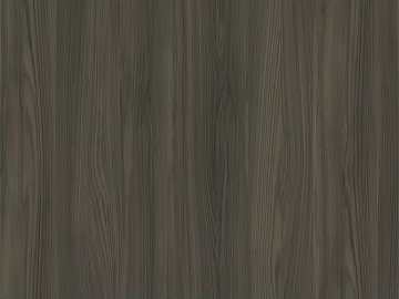 Kordin wood grain texture (ID:ffabg43468)