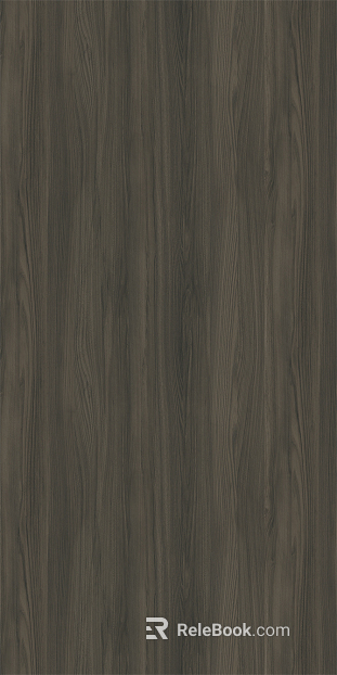 Kordin wood grain texture