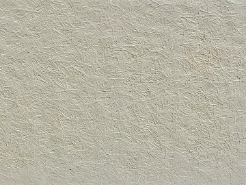 glass fiber texture (ID:ffajh865067)