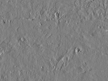 gray crater rock surface texture (ID:ffaeh075576)