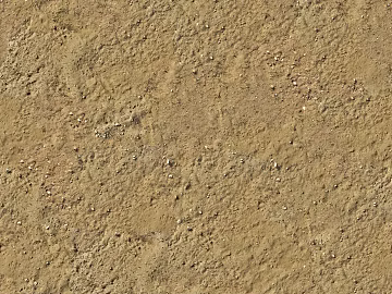 Mud ground texture (ID:ffabf8568)