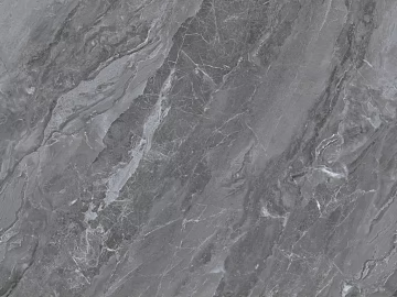 flowing water pattern marble phantom gray seamless texture (ID:ffagg47535)