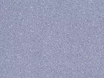 terrazzo texture (ID:ffacg94018)