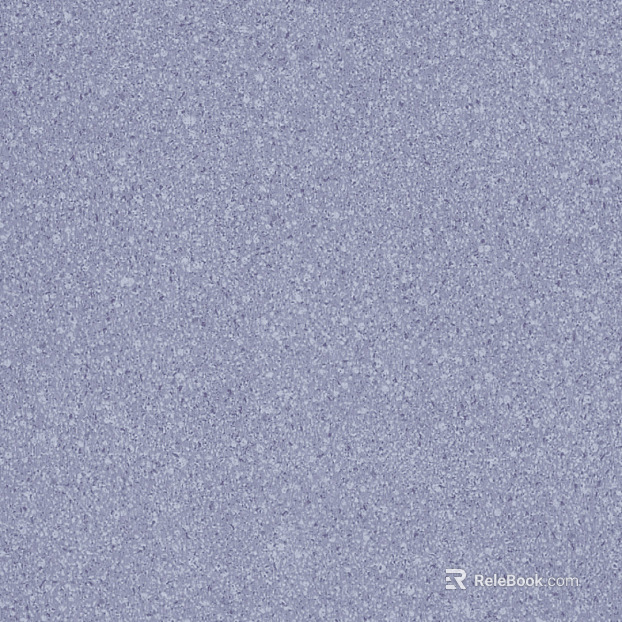 terrazzo texture
