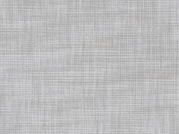 textile fabric texture (ID:ffacf0443)