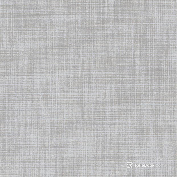 textile fabric texture