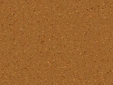 gold granite texture (ID:ffach241143)