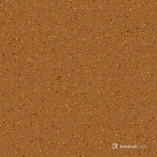 gold granite texture