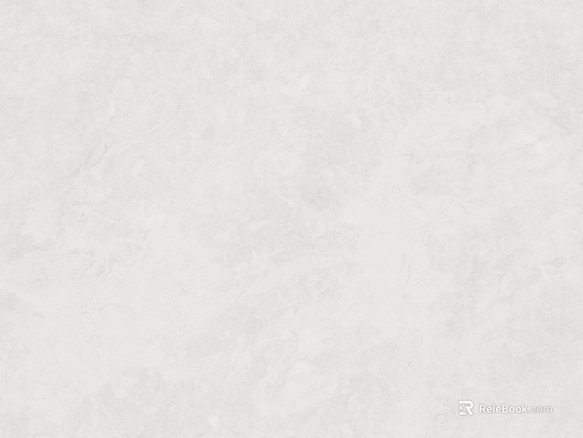 cement seamless texture