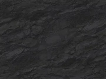 Rock Rock Cloud Dora Ash texture (ID:ffajg59986)