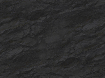 Rock texture (ID:ffajg59986)