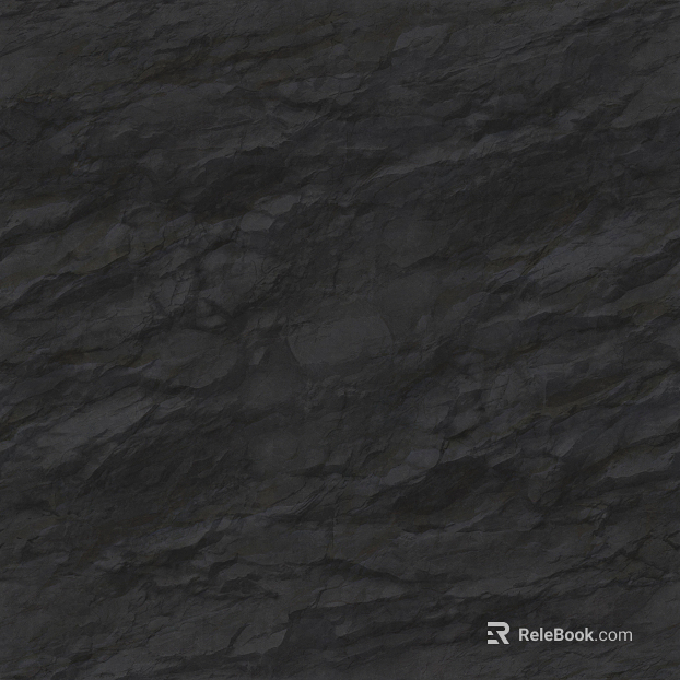 Rock Rock Cloud Dora Ash texture