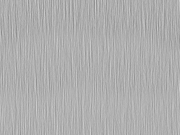 brushed metal texture (ID:ffacg85015)