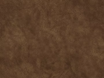 Coarse-grain leather texture (ID:ffajf1337)